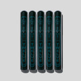 Asylum XII Twelve 2024 Limited Edition 11/18 (5 Sticks)