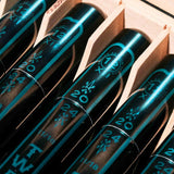 Asylum XII Twelve 2024 Limited Edition 11/18