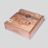 Expressions Limited Edition 2024 | Box 15 | Avo cigar - HK Migratory cigars | 雪茄香港