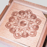 Expressions Limited Edition 2024 | Box 15 | Avo cigar - HK Migratory cigars | 雪茄香港