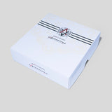 Expressions Limited Edition 2024 | Box 15 | Avo cigar - HK Migratory cigars | 雪茄香港