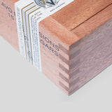 Expressions Limited Edition 2024 | Box 15 | Avo cigar - HK Migratory cigars | 雪茄香港