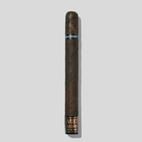 Blackened by Drew Estate Maduro to the core M81 Corona Doble
