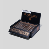 Blackened by Drew Estate Maduro to the core M81 Corona | Box 20 | Drew Estate Cigar | Migratory Cigar HK | 雪茄香港 | Cigar HK