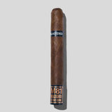 Blackened by Drew Estate Maduro to the core M81 Corona | Box 20 | Drew Estate Cigar | Migratory Cigar HK | 雪茄香港 | Cigar HK