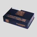 Blackened by Drew Estate Maduro to the core M81 Robusto