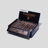 染黑马杜罗M81系列罗布图型