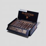 Blackened by Drew Estate Maduro to the core M81 Robusto