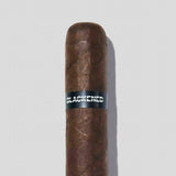 Blackened by Drew Estate Maduro to the core M81 Robusto