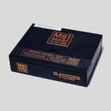 Blackened by Drew Estate Maduro to the core M81 Toro | Box 20 | Drew Estate Cigar | Migratory Cigar HK | 雪茄香港 | Cigar HK