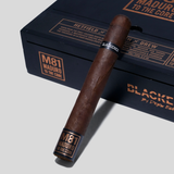 Blackened by Drew Estate Maduro to the core M81 Toro | Box 20 | Drew Estate Cigar | Migratory Cigar HK | 雪茄香港 | Cigar HK