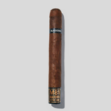 Blackened by Drew Estate Maduro to the core M81 Toro | Box 20 | Drew Estate Cigar | Migratory Cigar HK | 雪茄香港 | Cigar HK