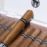 Blackened by Drew Estate Shade to Black S84 Corona | Box 20 | Drew Estate Cigar | Migratory Cigar HK | 雪茄香港 | Cigar HK