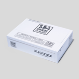 Blackened by Drew Estate Shade to Black S84 Robusto | Box 20 | Drew Estate Cigar | Migratory Cigar HK | 雪茄香港 | Cigar HK