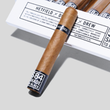 Blackened by Drew Estate Shade to Black S84 Robusto | Box 20 | Drew Estate Cigar | Migratory Cigar HK | 雪茄香港 | Cigar HK