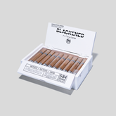 Blackened by Drew Estate Shade to Black S84 Robusto | Box 20 | Drew Estate Cigar | Migratory Cigar HK | 雪茄香港 | Cigar HK