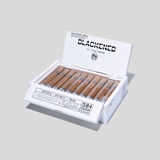 Blackened by Drew Estate Shade to Black S84 Robusto | Box 20 | Drew Estate Cigar | Migratory Cigar HK | 雪茄香港 | Cigar HK