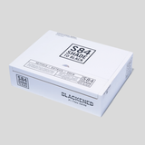 Blackened by Drew Estate Shade to Black S84 Toro | Box 20 | Drew Estate Cigar | Migratory Cigar HK | 雪茄香港 | Cigar HK