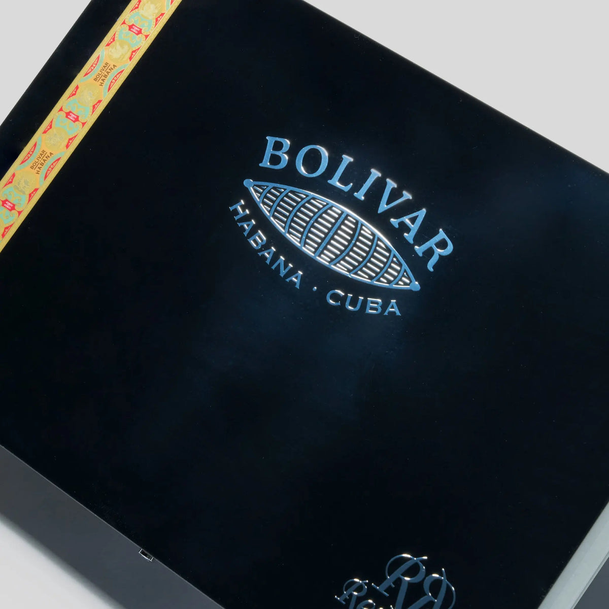 Belicosos Finos Reserva Cosecha 2016 | Box 20 | Bolivar cigar - HK Migratory cigars