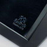 Belicosos Finos Reserva Cosecha 2016 | Box 20 | Bolivar cigar - HK Migratory cigars