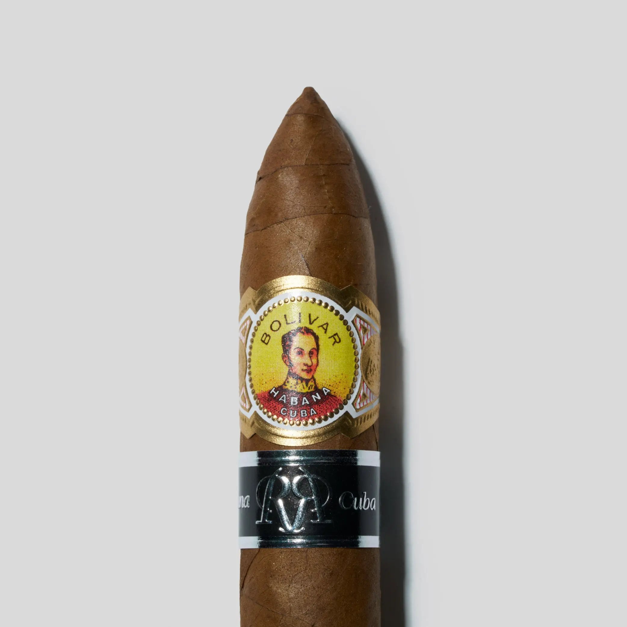 Belicosos Finos Reserva Cosecha 2016 | Box 20 | Bolivar cigar - HK Migratory cigars