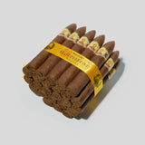 Belicosos Finos | Box 25 | Bolivar cigar - HK Migratory cigars