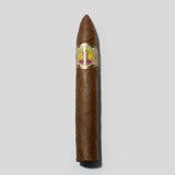 Belicosos Finos | Box 25 | Bolivar cigar - HK Migratory cigars