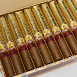New Gold Medal LCDH | Box 10 | Bolivar cigar - HK Migratory cigars