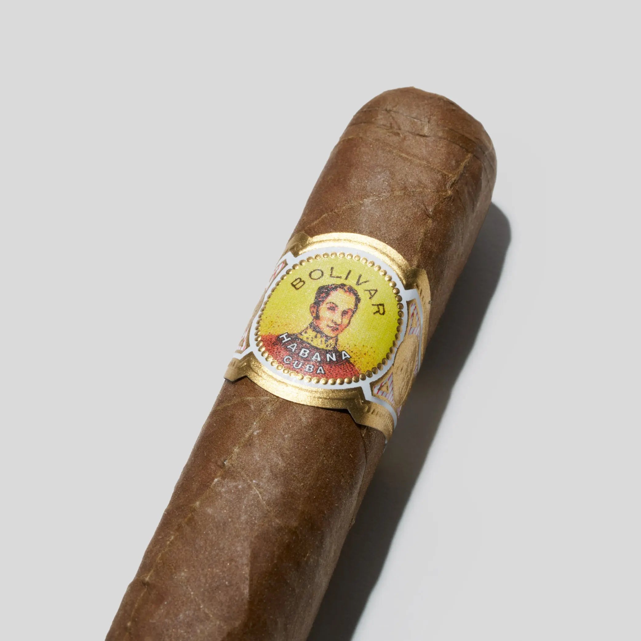 Royal Coronas | Box 25 | Bolivar cigar - HK Migratory cigars