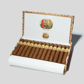 Royal Coronas | Box 25 | Bolivar cigar - HK Migratory cigars