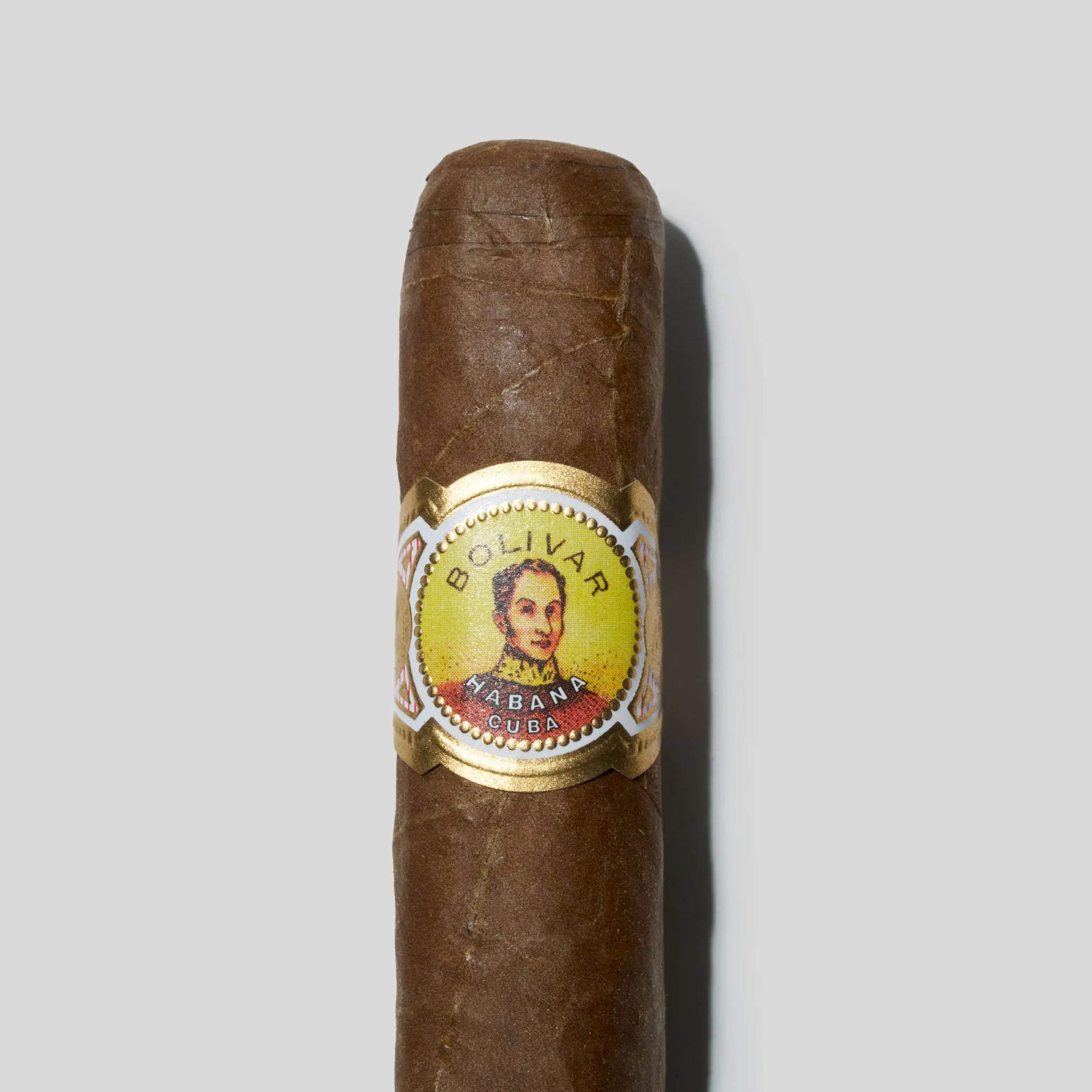 Royal Coronas | Box 25 | Bolivar cigar - HK Migratory cigars