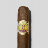 Royal Coronas | Box 25 | Bolivar cigar - HK Migratory cigars