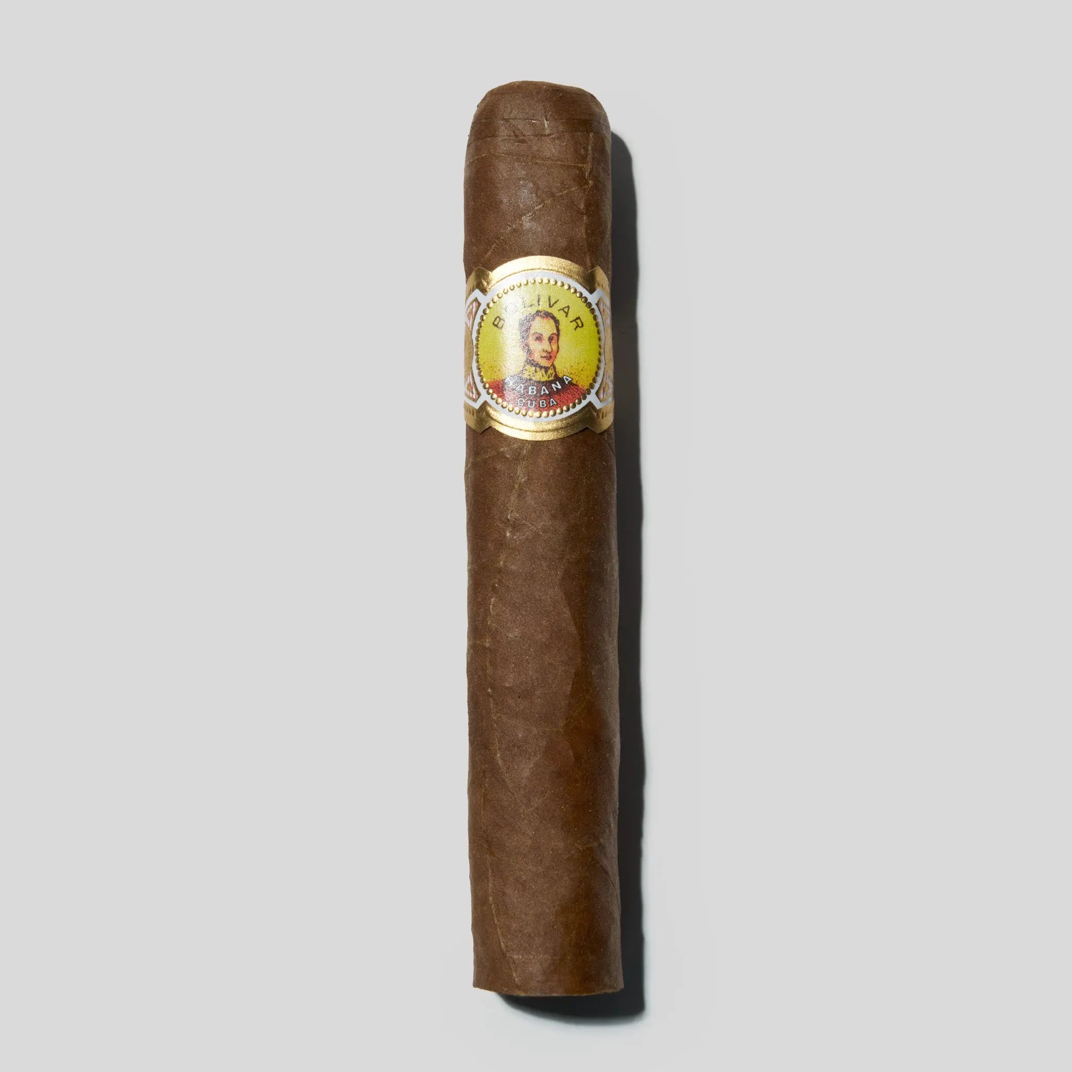 Royal Coronas | Box 25 | Bolivar cigar - HK Migratory cigars