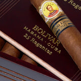 攝政王2021限量版