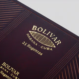 攝政王2021限量版