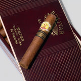 攝政王2021限量版