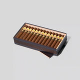 攝政王2021限量版