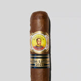 攝政王2021限量版