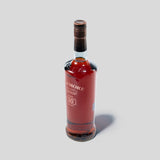 30 Years Old Whisky | Bowmore | Single Malt Whisky | Migratory HK | 雪茄香港 | Cigar HK