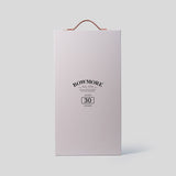 30 Years Old Whisky | Bowmore | Single Malt Whisky | Migratory HK | 雪茄香港 | Cigar HK