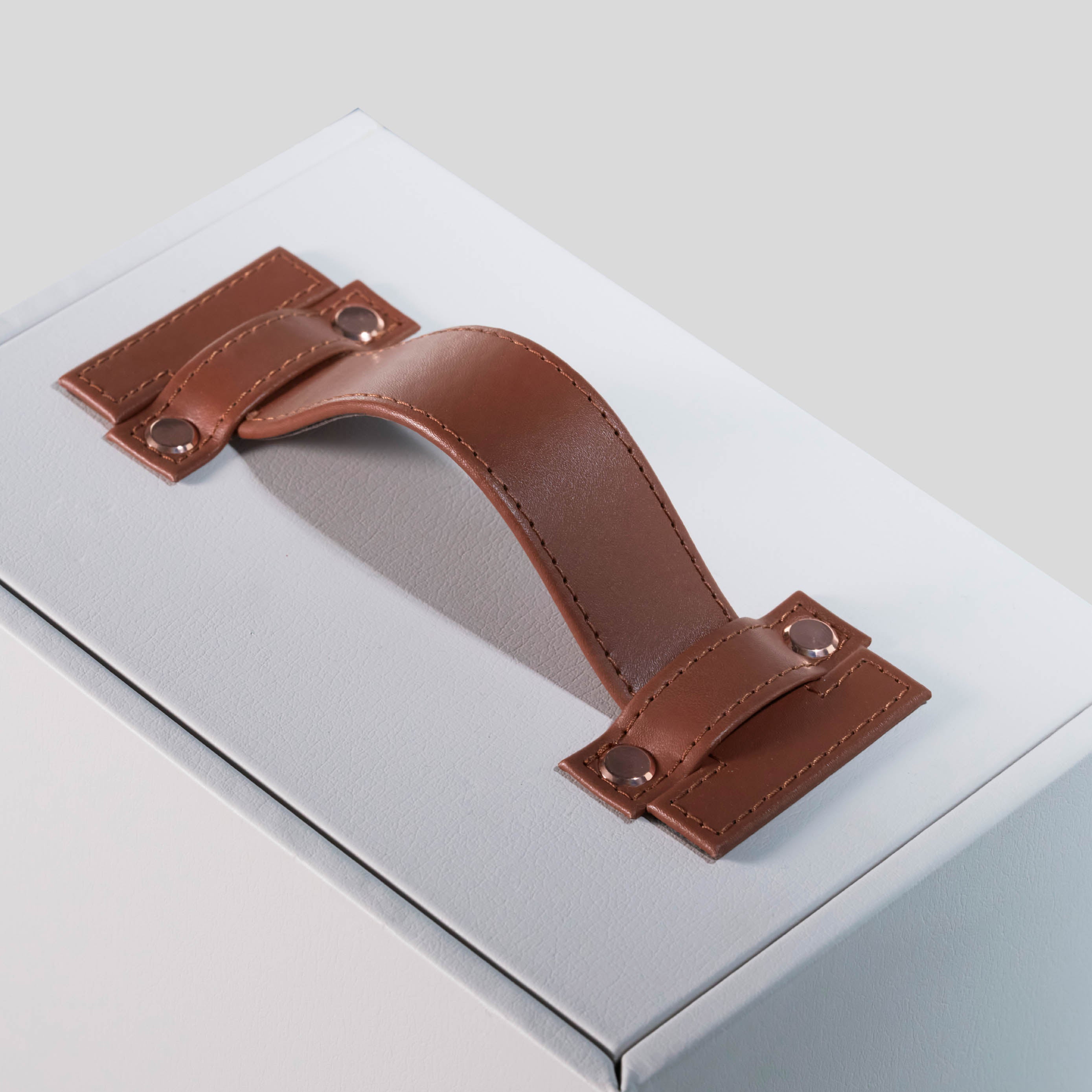 30 Years Old Whisky | Bowmore | Single Malt Whisky | Migratory HK | 雪茄香港 | Cigar HK