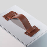 30 Years Old Whisky | Bowmore | Single Malt Whisky | Migratory HK | 雪茄香港 | Cigar HK