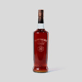30 Years Old Whisky | Bowmore | Single Malt Whisky | Migratory HK | 雪茄香港 | Cigar HK