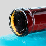 30 Years Old Whisky | Bowmore | Single Malt Whisky | Migratory HK | 雪茄香港 | Cigar HK