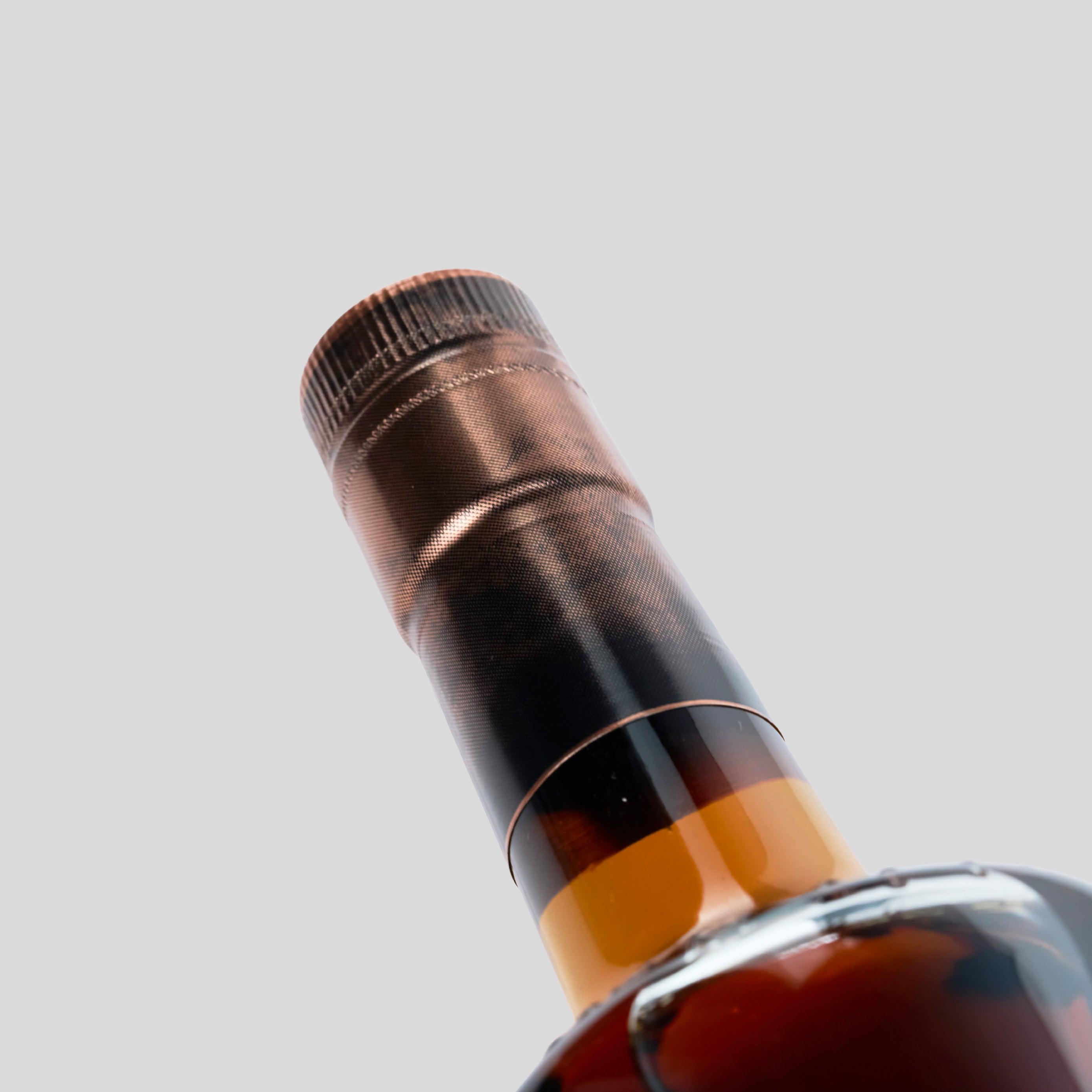 30 Years Old Whisky | Bowmore | Single Malt Whisky | Migratory HK | 雪茄香港 | Cigar HK