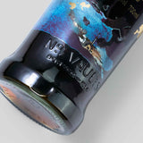 35 Years Old Canglang Wonderland Single Malt Whisky | Bowmore | Single Malt Whisky | Migratory HK | 雪茄香港 | Cigar HK