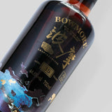 35 Years Old Canglang Wonderland Single Malt Whisky | Bowmore | Single Malt Whisky | Migratory HK | 雪茄香港 | Cigar HK