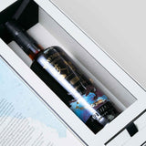 35 Years Old Canglang Wonderland Single Malt Whisky | Bowmore | Single Malt Whisky | Migratory HK | 雪茄香港 | Cigar HK