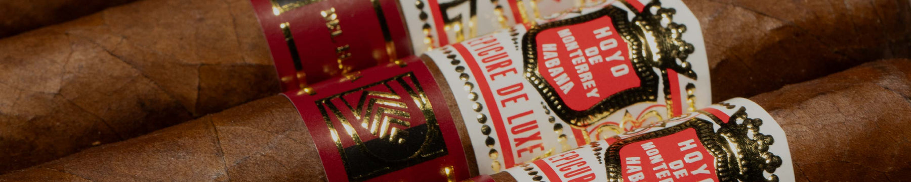 Premium 20 mins cigars in Hong Kong. Perfect quick smokes for busy professionals. Shop authentic Cuban minis and small cigars today.