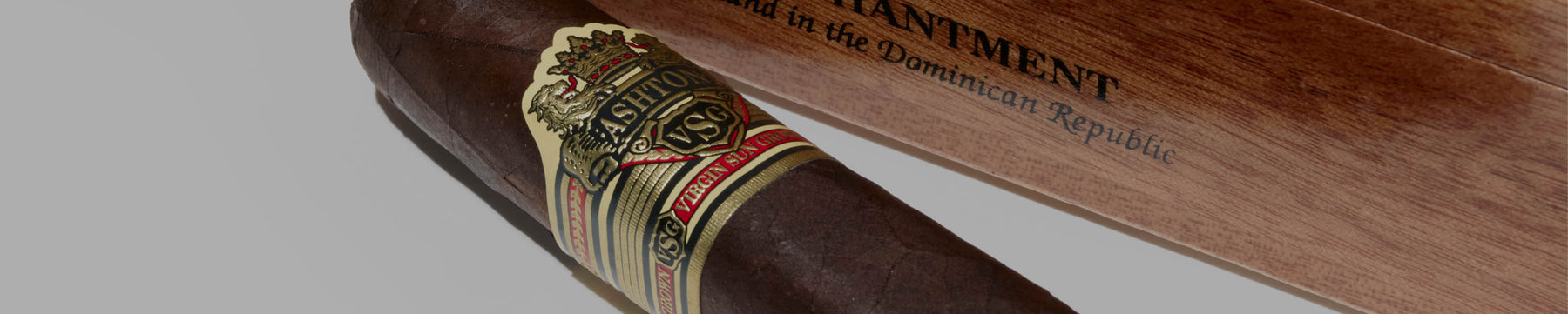 Handpicked 30-minute cigars in Hong Kong. Enjoy quick, flavorful smokes from top Cuban & New World brands for beginners & enthusiasts alike.